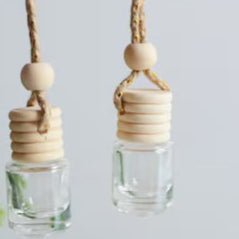 Bakery and Gourmand Diffuser Scents | Strong Scented - Pixie Dust Bath Company