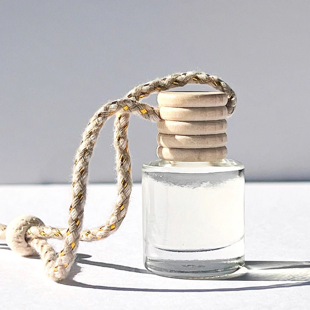 Bakery and Gourmand Diffuser Scents | Strong Scented - Pixie Dust Bath Company
