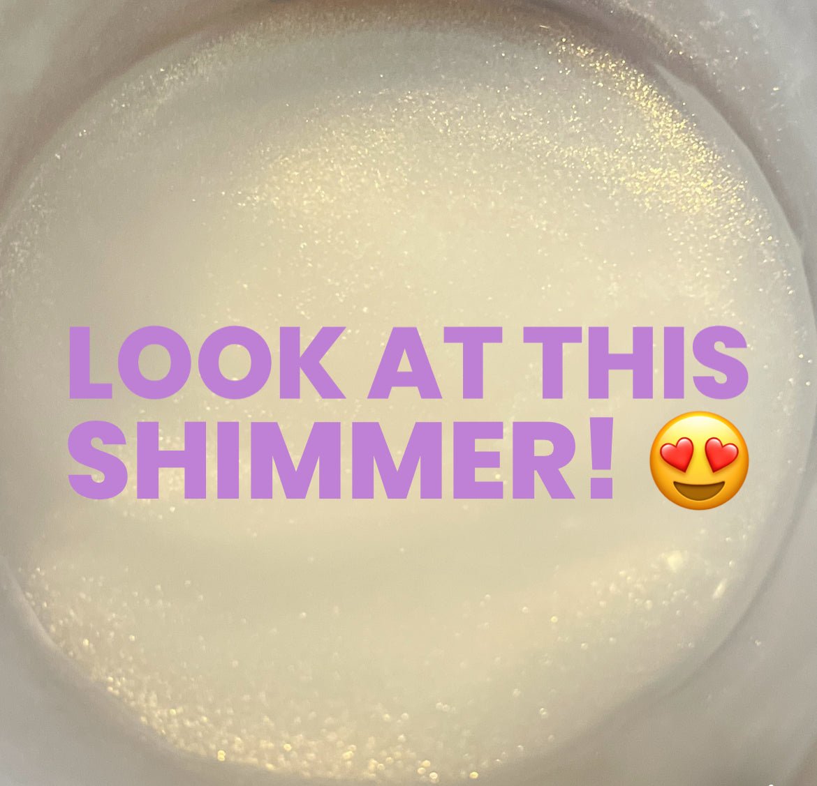 SHIMMER Body Spray Mist | Pick Your Scent | Body Spray - Pixie Dust Bath Company