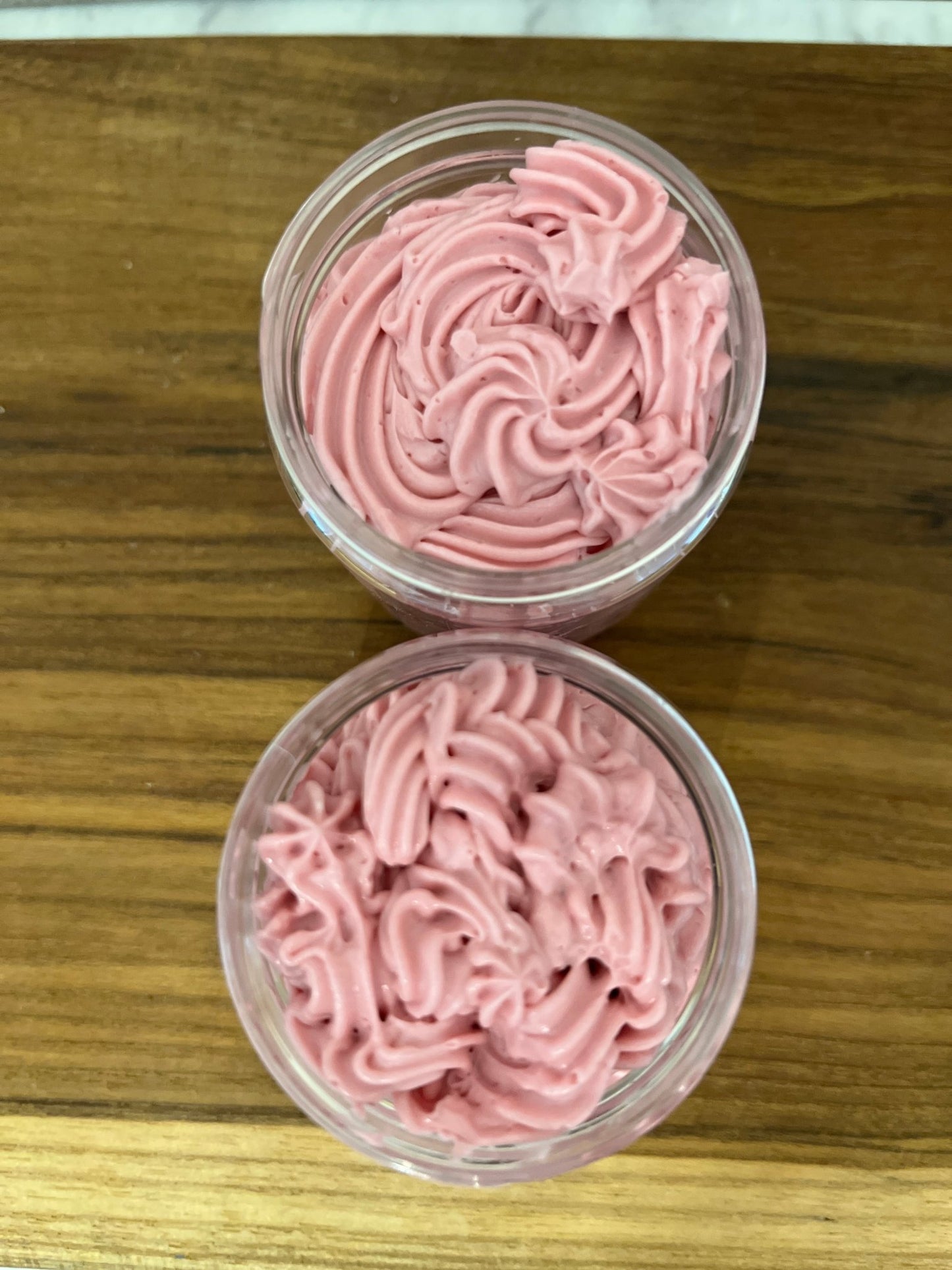 Ultra Moisturizing Body Butter | Steamy Night - Pixie Dust Bath Company