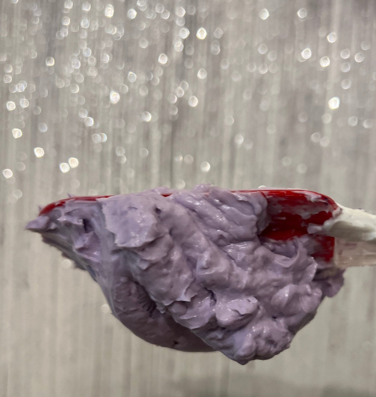 Wholesale: Body Butter (4 ounce container) - Pixie Dust Bath Company